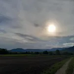 Limburgstube * Bissingen an der Teck