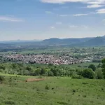 Limburgstube 公寓
