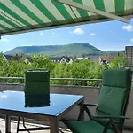 Limburgstube