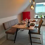 Limburgstube