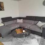 Limburgstube *