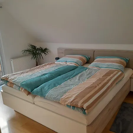 Limburgstube Bissingen an der Teck