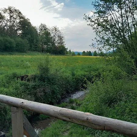 Daire Limburgstube Bissingen an der Teck