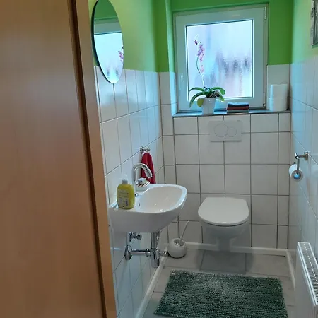 Limburgstube Bissingen an der Teck